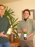 Domaine Petit août Domaine Petit août